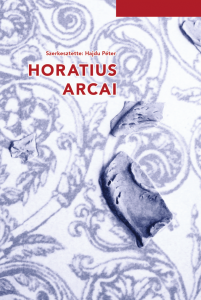Horatius_borito